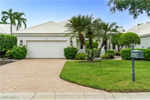 15279 Devon Green Lane, Naples, FL 34110 - MLS#225069680