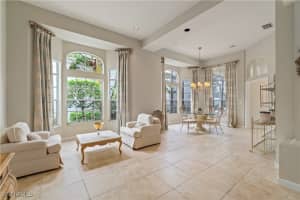 15279 Devon Green Lane, Naples, FL 34110 - MLS#225069680