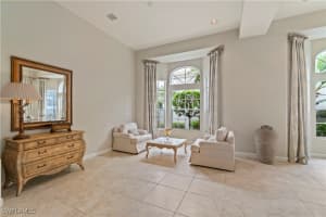15279 Devon Green Lane, Naples, FL 34110 - MLS#225069680