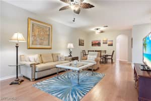3321 Coconut Island Drive, Estero, FL 34134 - MLS#225069683