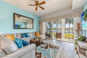 9275 Museo Circle, Naples, FL 34114 - MLS#225069685