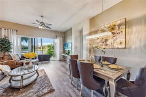 9275 Museo Circle, Naples, FL 34114 - MLS#225069685