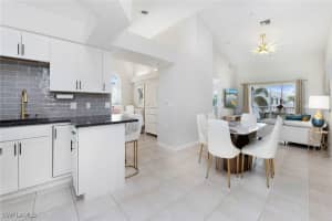 4940 Cougar Court, Naples, FL 34109 - MLS#225069687