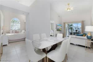 4940 Cougar Court, Naples, FL 34109 - MLS#225069687
