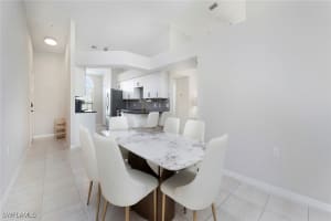 4940 Cougar Court, Naples, FL 34109 - MLS#225069687
