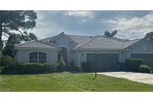 26992 Spanish Gardens Drive, Bonita Springs, FL 34135 - MLS#225069689