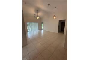 26992 Spanish Gardens Drive, Bonita Springs, FL 34135 - MLS#225069689