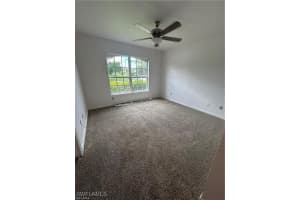 26992 Spanish Gardens Drive, Bonita Springs, FL 34135 - MLS#225069689