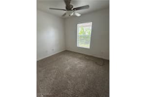 26992 Spanish Gardens Drive, Bonita Springs, FL 34135 - MLS#225069689