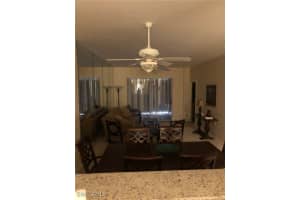 1911 Morning Sun Lane, Naples, FL 34119 - MLS#225069690
