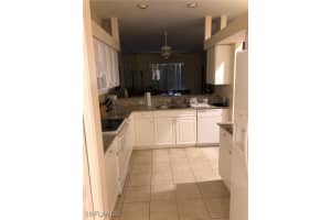 1911 Morning Sun Lane, Naples, FL 34119 - MLS#225069690