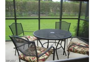 3618 Arctic Cir 3618, Naples