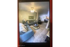 3618 ARCTIC Circle, Naples, FL 34112-5045 - MLS#225069691