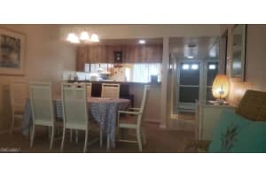 3618 ARCTIC Circle, Naples, FL 34112-5045 - MLS#225069691