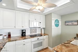 58 Collier Boulevard, Marco Island, FL 34145 - MLS#225069692