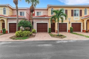 20170 Estero Gardens Circle, Estero, FL 33928 - MLS#225069693