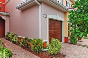 20170 Estero Gardens Circle, Estero, FL 33928 - MLS#225069693