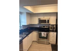 28180 Pine Haven Way, Bonita Springs, FL 34135 - MLS#225069694