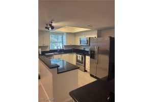 28180 Pine Haven Way, Bonita Springs, FL 34135 - MLS#225069694