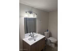 28180 Pine Haven Way, Bonita Springs, FL 34135 - MLS#225069694