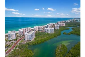267 Barefoot Beach Blvd 204, Bonita Springs