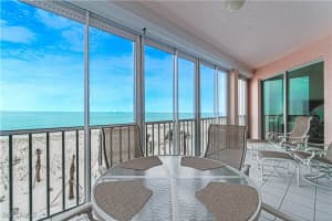 267 Barefoot Beach Boulevard, Bonita Springs, FL 34134 - MLS#225069696