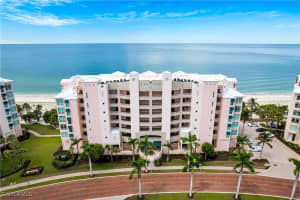 267 Barefoot Beach Boulevard, Bonita Springs, FL 34134 - MLS#225069696