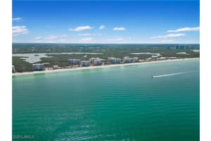 267 Barefoot Beach Boulevard, Bonita Springs, FL 34134 - MLS#225069696