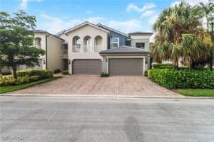 3620 Lansing Loop, Estero, FL 33928 - MLS#225069697