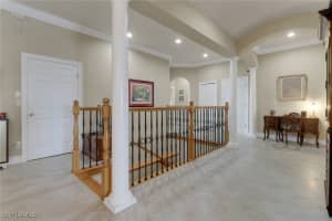 3620 Lansing Loop, Estero, FL 33928 - MLS#225069697
