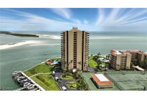 1100 S Collier Blvd 723, Marco Island
