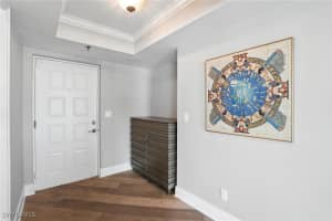 1100 Collier Boulevard, Marco Island, FL 34145 - MLS#225069698