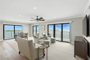 1100 Collier Boulevard, Marco Island, FL 34145 - MLS#225069698