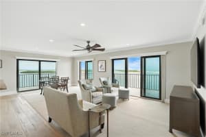 1100 Collier Boulevard, Marco Island, FL 34145 - MLS#225069698