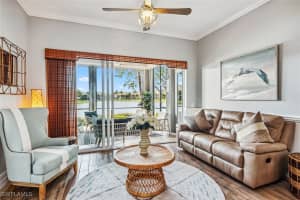 9229 Museo Circle, Naples, FL 34114 - MLS#225069699