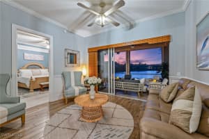 9229 Museo Circle, Naples, FL 34114 - MLS#225069699