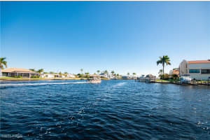 1929 Se 40th Ter 2, Cape Coral 1929 Se 40th Ter 2, Cape Coral