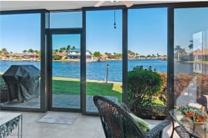 1929 40th Terrace, Cape Coral, FL 33904 - MLS#225069704