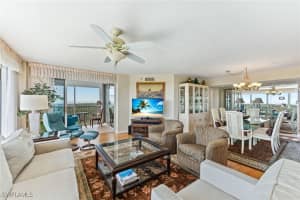 6361 Pelican Bay Boulevard, Naples, FL 34108 - MLS#225069705