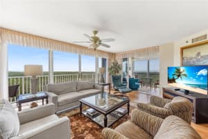 6361 Pelican Bay Boulevard, Naples, FL 34108 - MLS#225069705