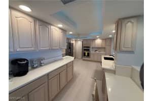 15 Bluebill Avenue, Naples, FL 34108 - MLS#225069706