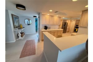 15 Bluebill Avenue, Naples, FL 34108 - MLS#225069706