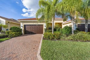 13418 Silktail Drive, Naples, FL 34109 - MLS#225069707