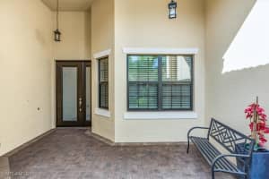13418 Silktail Drive, Naples, FL 34109 - MLS#225069707