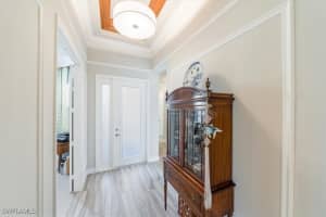 13418 Silktail Drive, Naples, FL 34109 - MLS#225069707