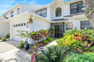 823 Meadowland Dr H, Naples