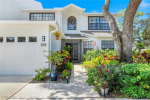823 Meadowland Drive, Naples, FL 34108 - MLS#225069708