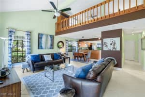 823 Meadowland Drive, Naples, FL 34108 - MLS#225069708