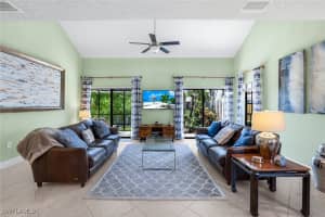 823 Meadowland Drive, Naples, FL 34108 - MLS#225069708