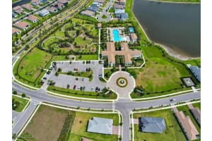 4859 FRATTINA Street, Ave Maria, FL 34142 - MLS#225069712